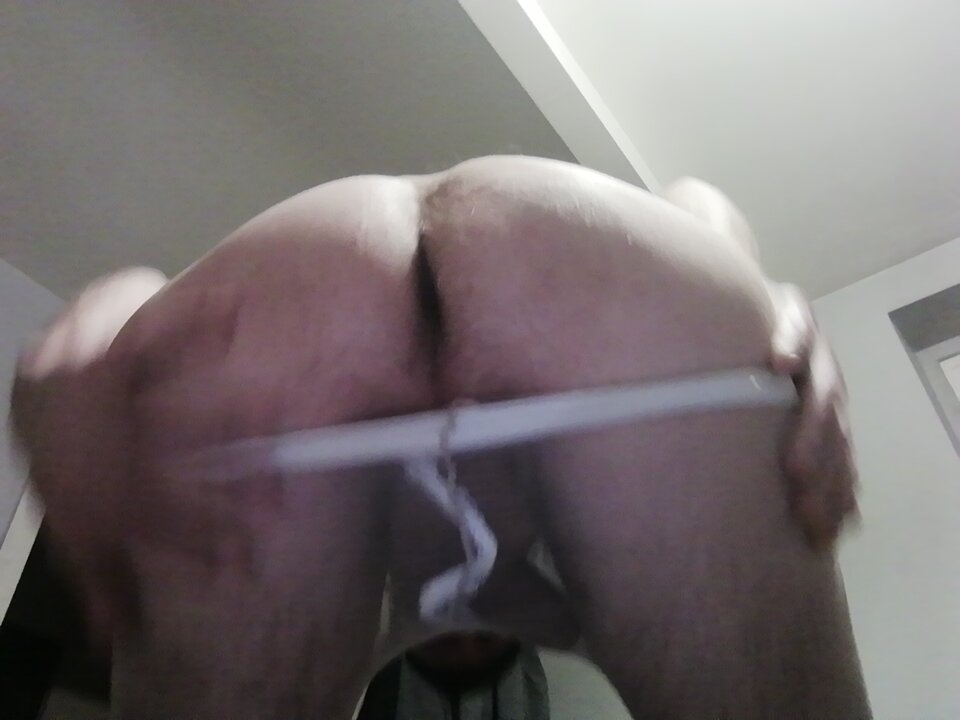 17346275063718276028678830199870.jpg - Hetebi