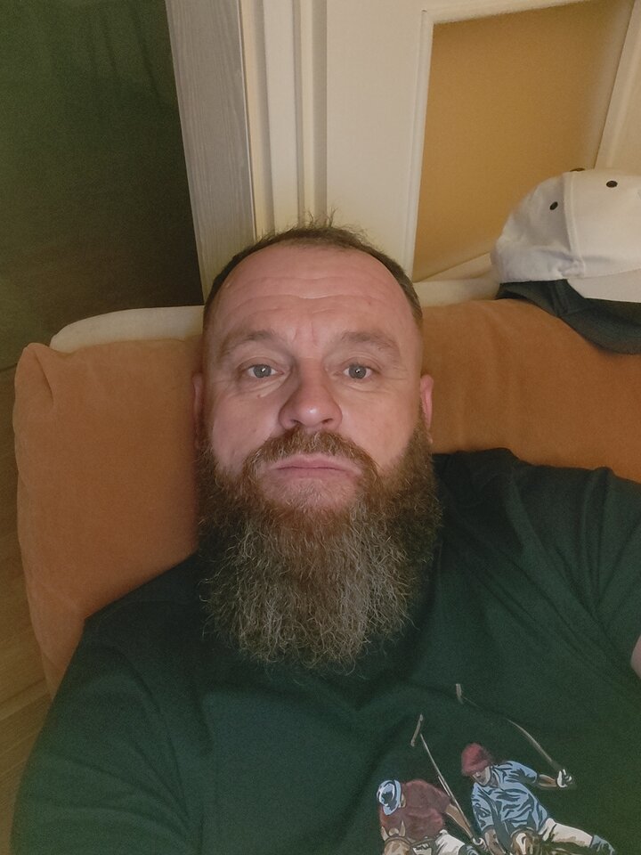 1000006561.jpg - Bogdan74vent