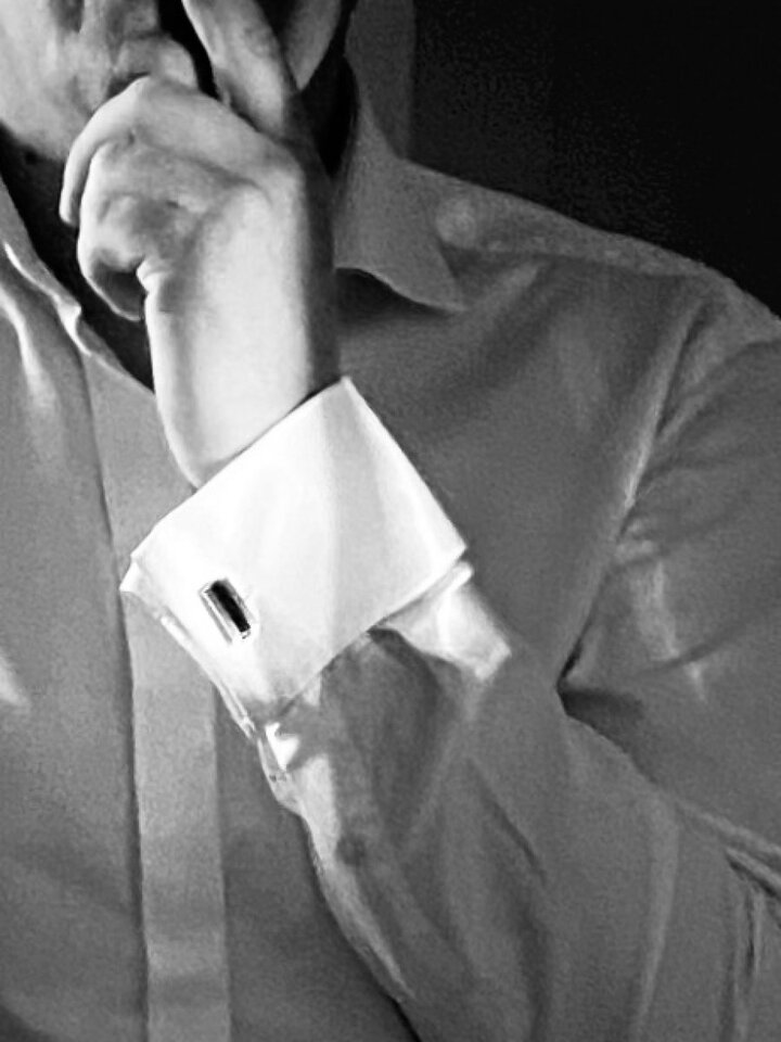 IMG_8840.jpeg - Findme0