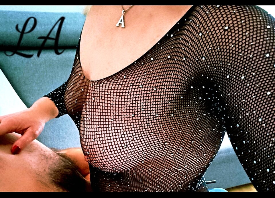 2024-12-19.jpg - LadyAgnesvpsina