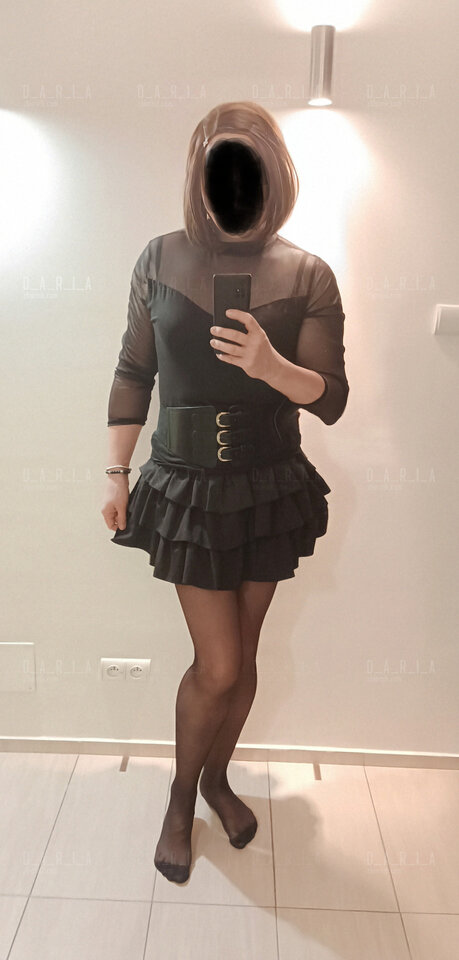 IMG_20241206_225356~2(1)~2.jpg - D_a_r_i_a