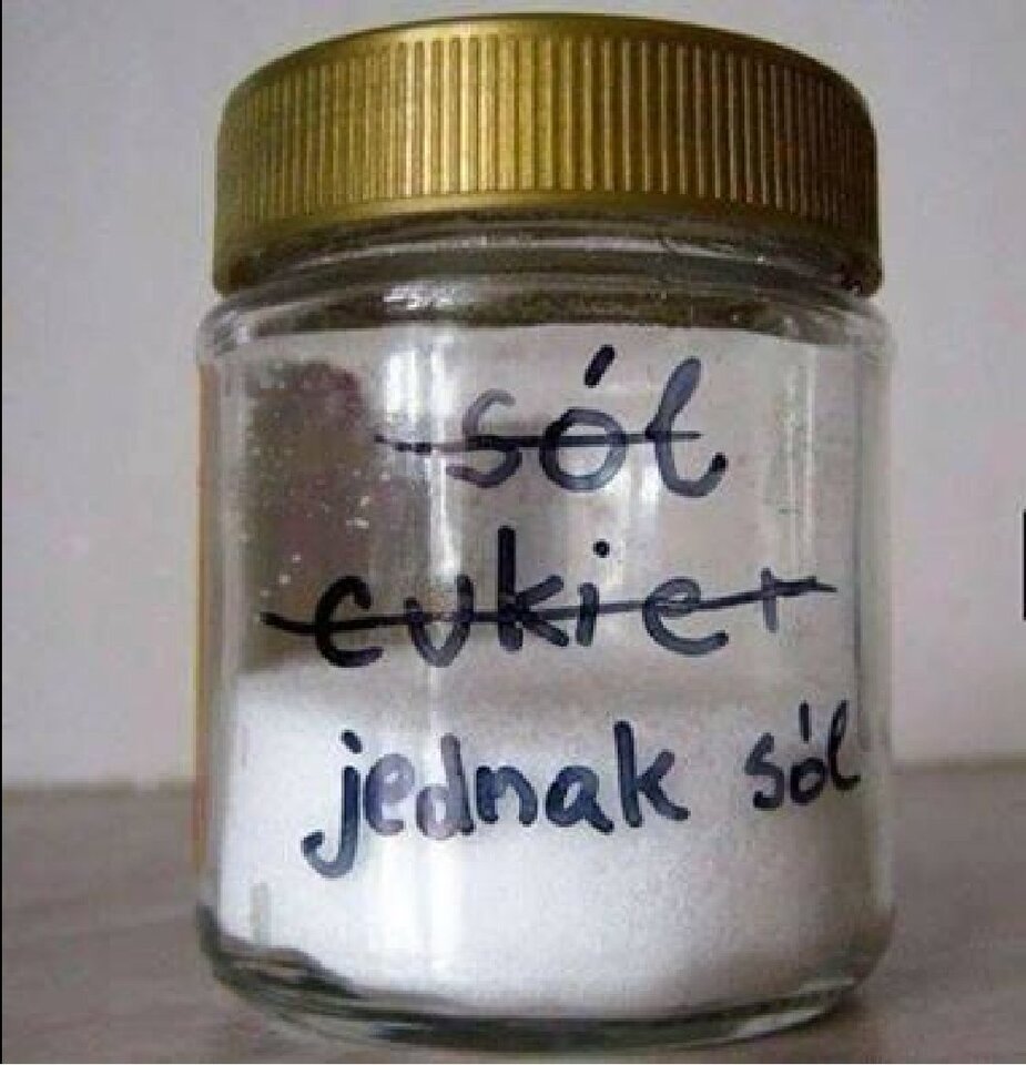 sól .jpg - kocurekAndy