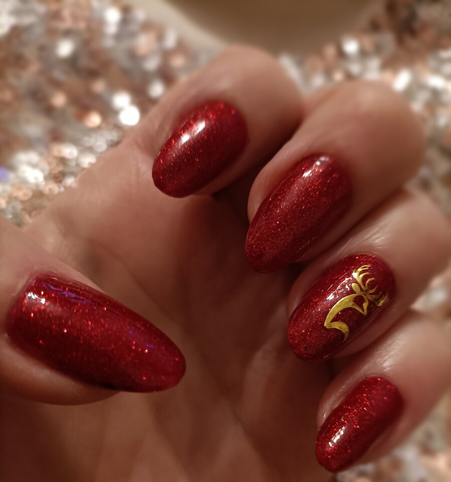 IMG_20241219_184316.jpg - LadyAgnesvpsina