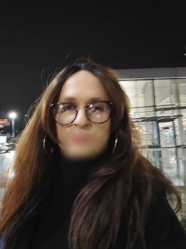 Szybkie zakupki 😍 - piditv