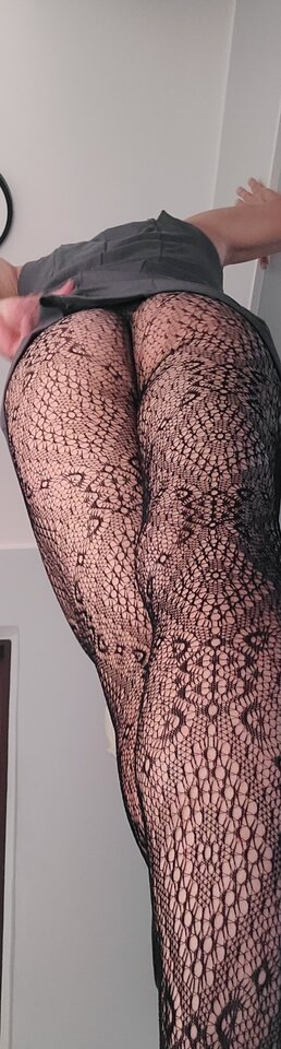 20230606_183444.jpg - Autopiotr