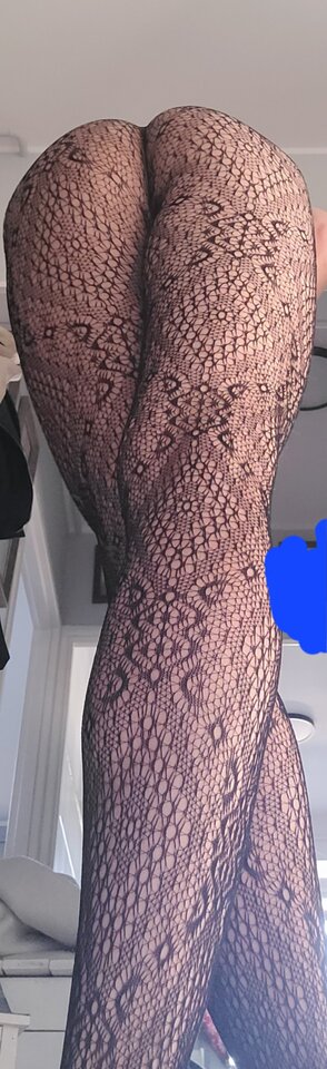 20230606_183324-1.jpg - Autopiotr