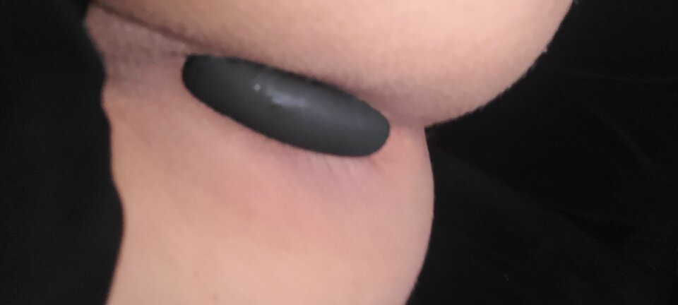 20230930_102046.jpg - Autopiotr