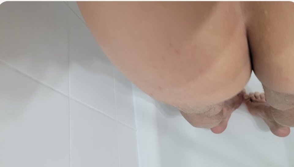 Screenshot_20240806_123941_Samsung Internet.jpg - Autopiotr