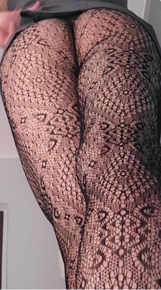 Screenshot_20240806_124019_Samsung Internet.jpg - Autopiotr