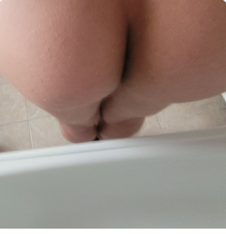 Screenshot_20240806_153318_Samsung Internet.jpg - Autopiotr