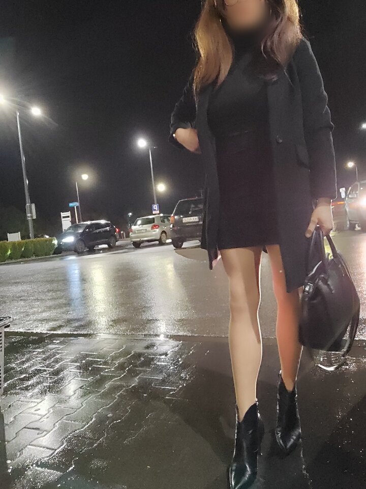 1000021505.jpg - piditv