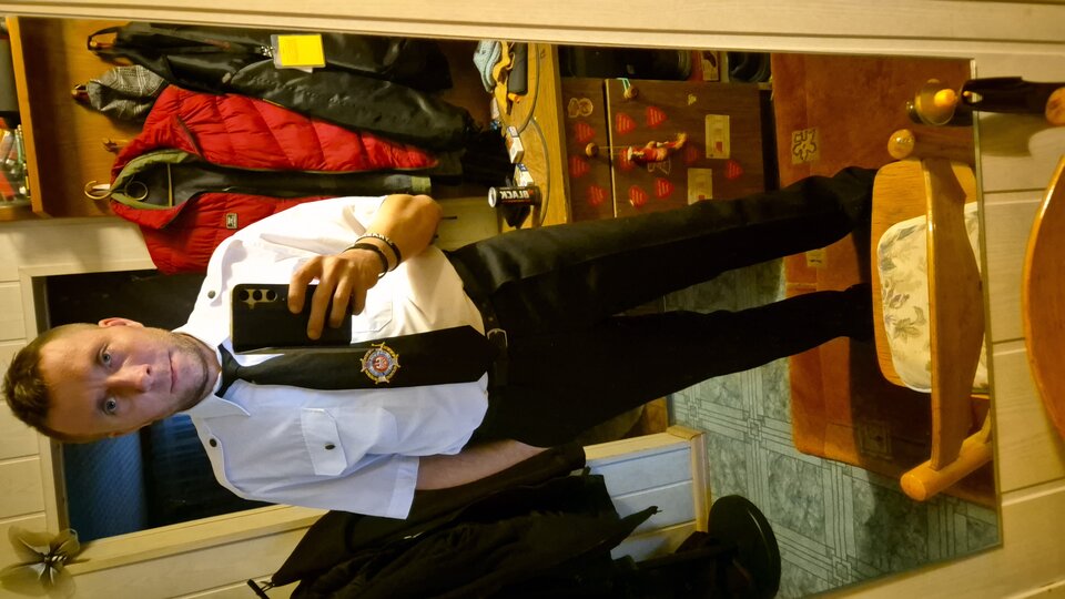 IMG-20241111-WA0002.jpeg - rafalp1987