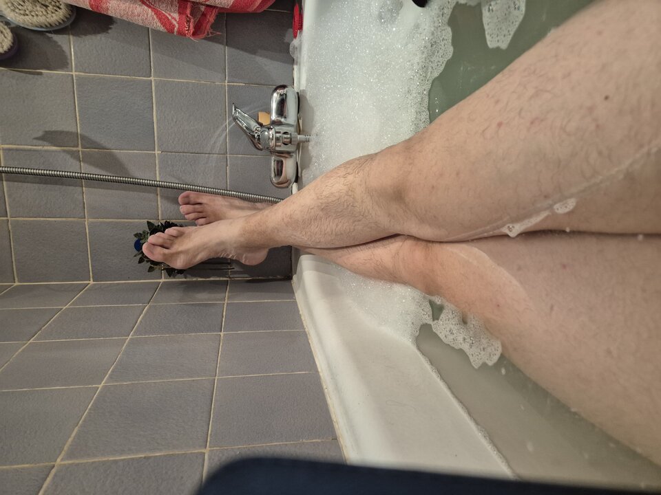 20241208_150113.jpg - rafalp1987