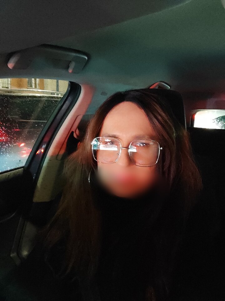 1000021519.jpg - piditv