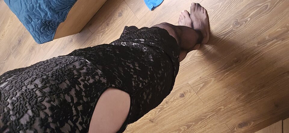 20241219_194023.jpg - rkwiatek