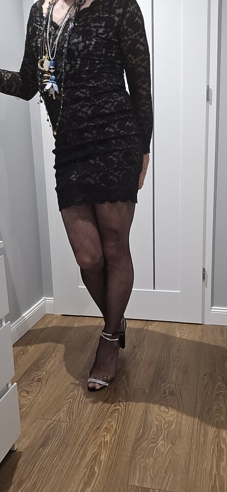 20241219_194349.jpg - rkwiatek