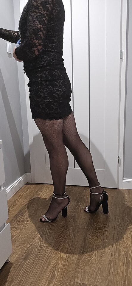 20241219_194406.jpg - rkwiatek