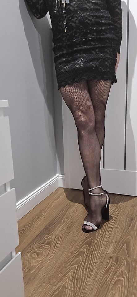 20241219_194316.jpg - rkwiatek