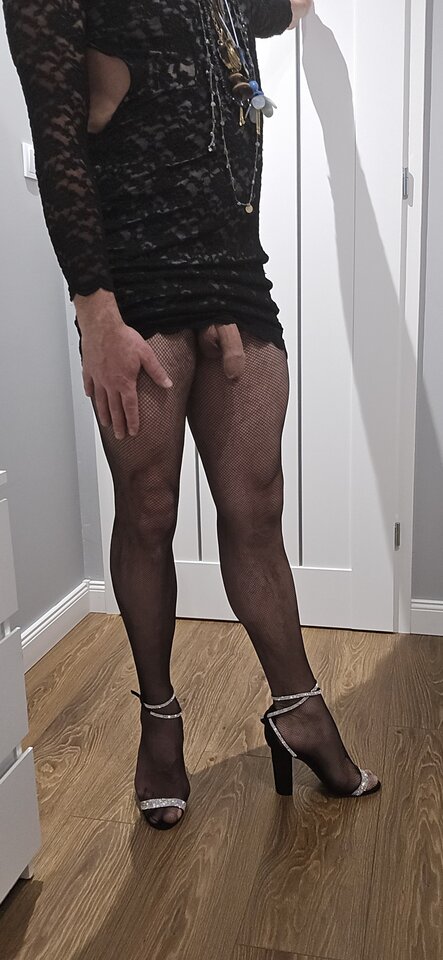 20241219_194442.jpg - rkwiatek