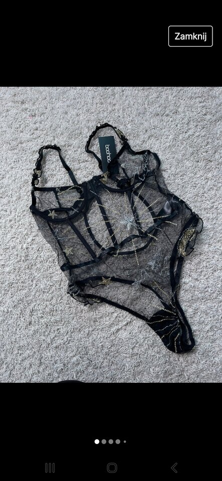 1000024311.jpg - pepe149