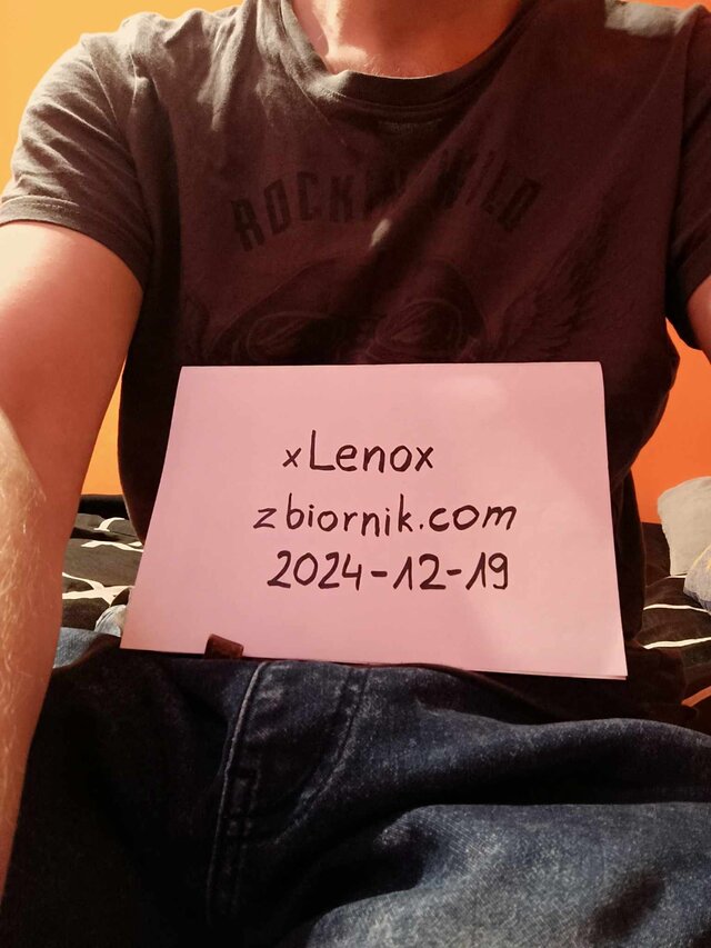 xLenox