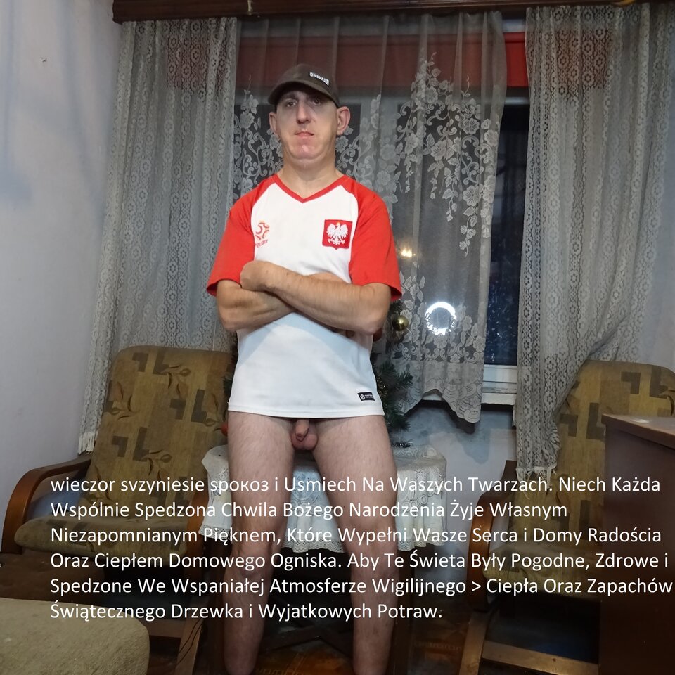 DSC03786kkkkk.jpg - bojman8