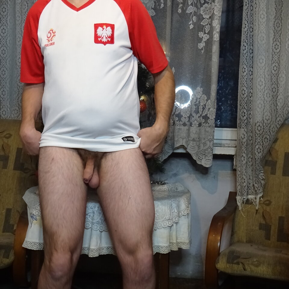 DSC03789.JPG - bojman8