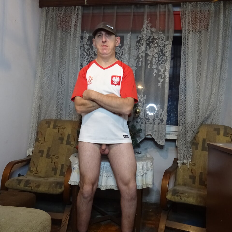 DSC03786.JPG - bojman8