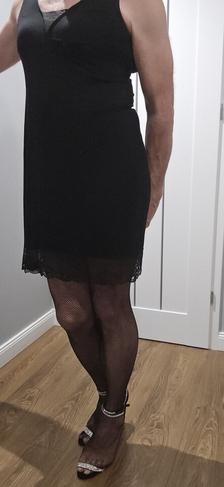 20241219_205114_002.jpg - rkwiatek