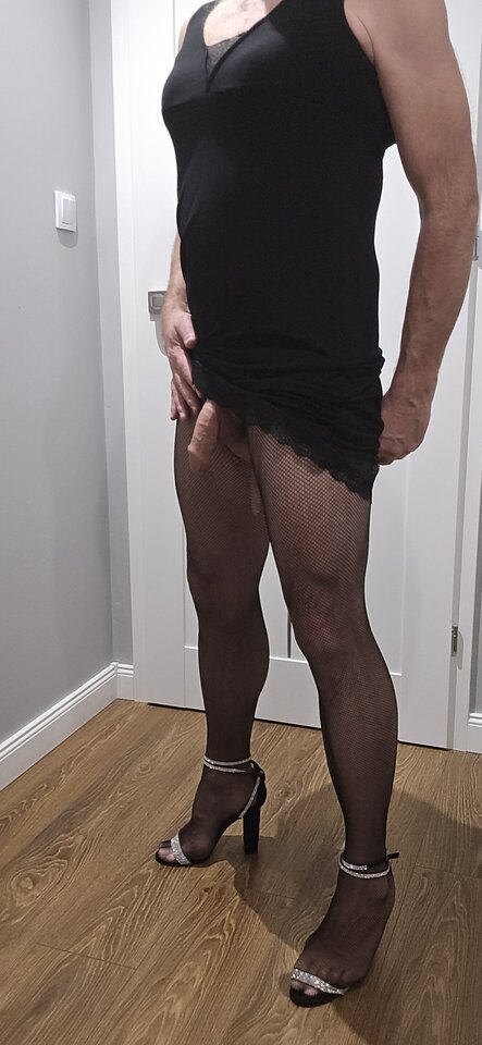 20241219_205154.jpg - rkwiatek