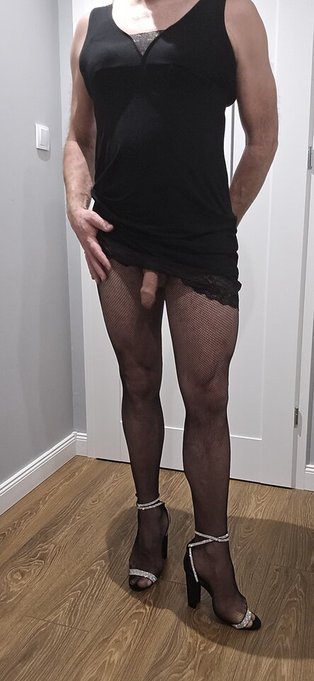 20241219_205147.jpg - rkwiatek