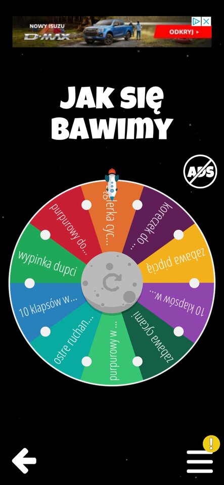 1000004191.jpg - 888Sloneczko