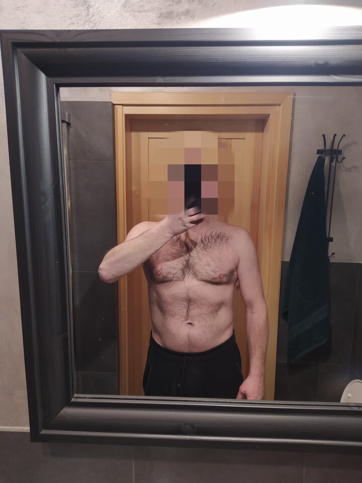 IMG_20241219_213155.jpg - Kodziro19844