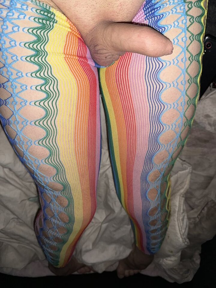 1000003630.jpg - Trans27bi4t