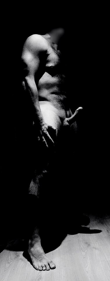 1000002034.jpg - Hossaorgazmow