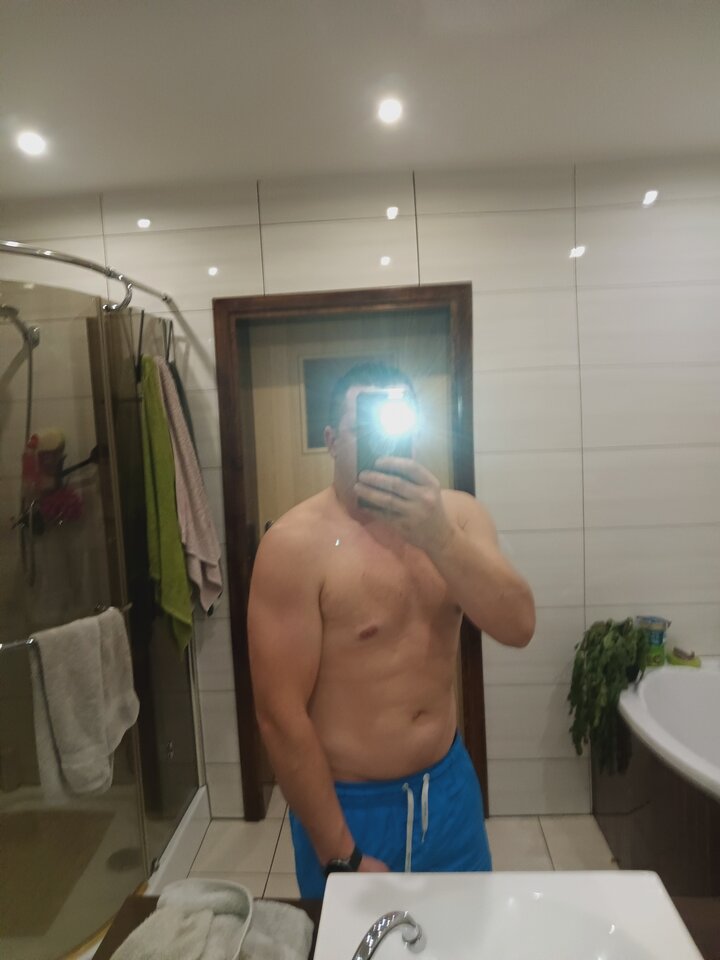 1000006303.jpg - Lakibrys35