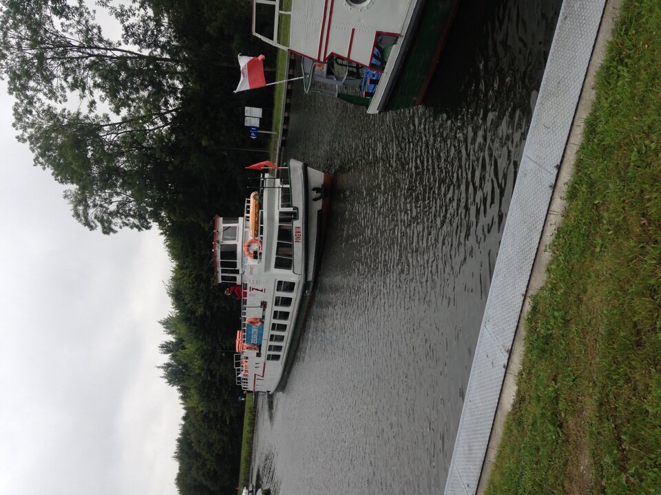 IMG_1023.JPG - radomcity