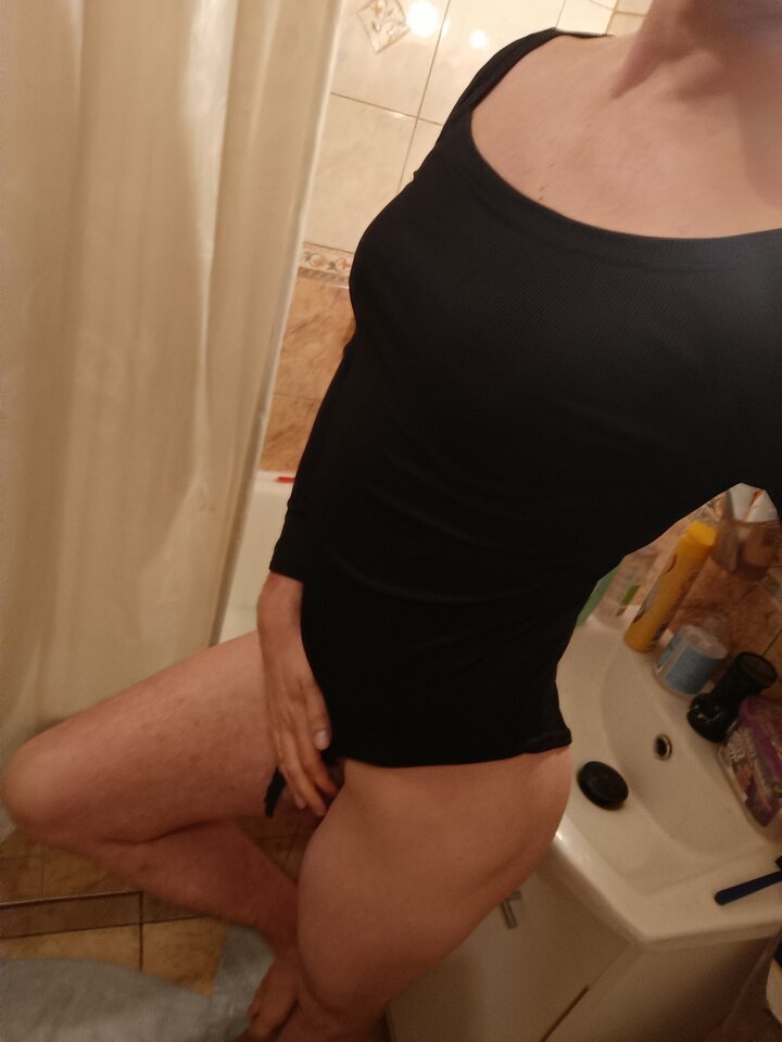 1000003469.jpg - Bisexi1