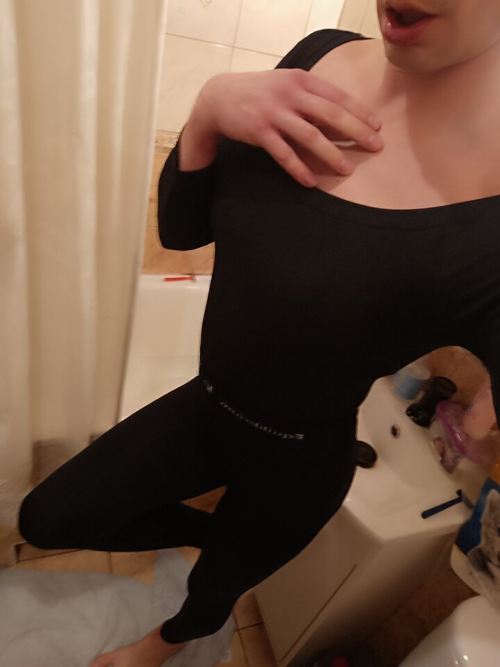 1000003473.jpg - Bisexi1