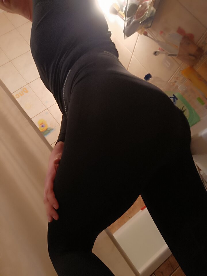 1000003474.jpg - Bisexi1