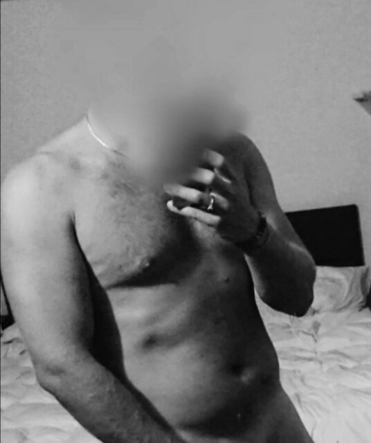 1000012242.jpg - likeasslick