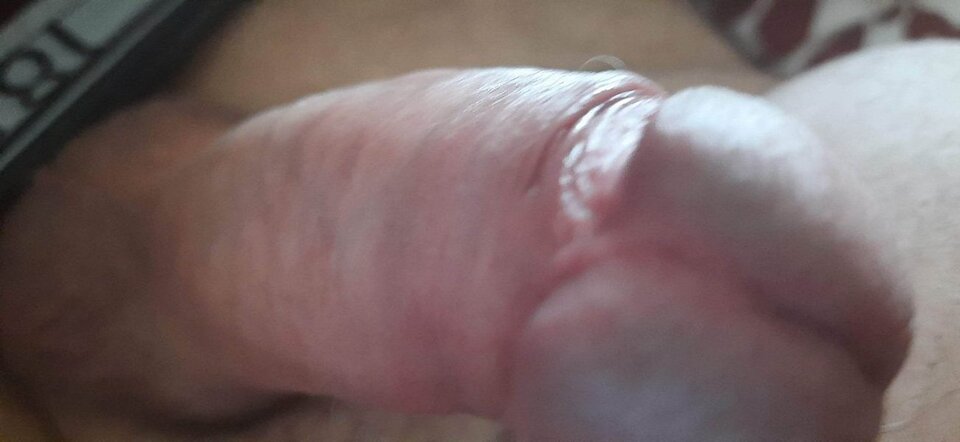 1000031846.jpg - Zonaty78krakow