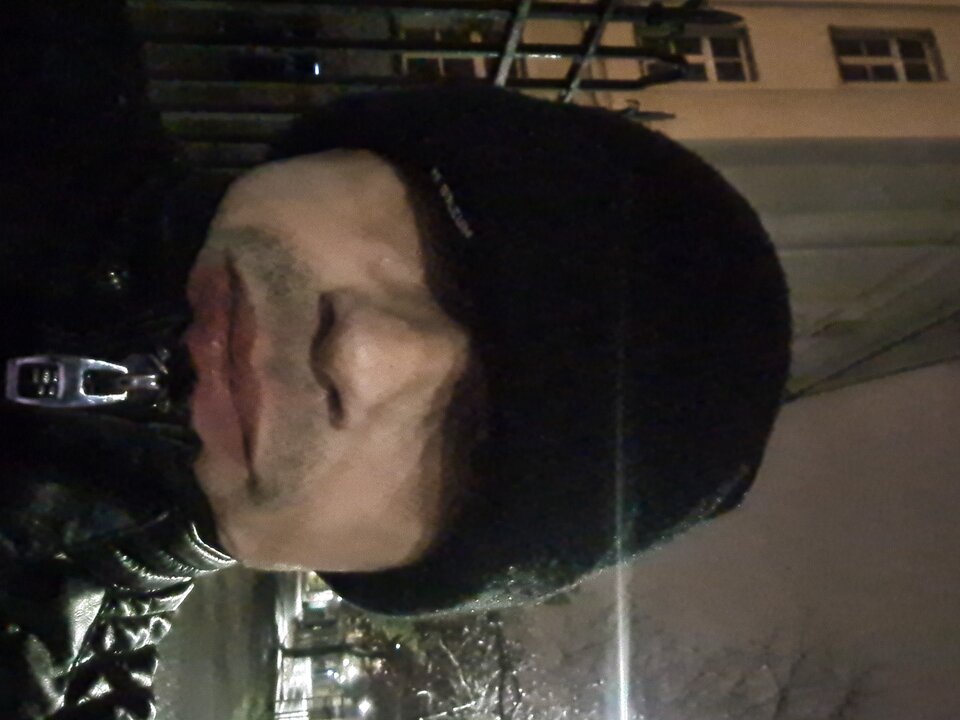 17346614425169130403654824670464.jpg - xxl20cmKrak