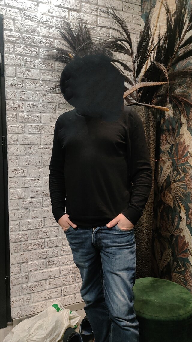 G1grzegorz
