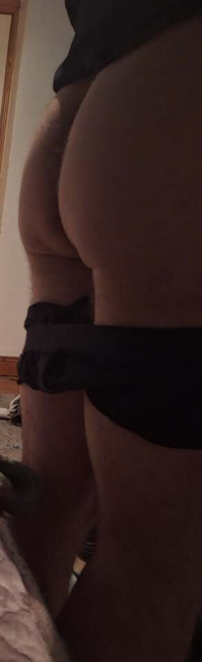 20241220_034543.jpg - tracrosmadzia