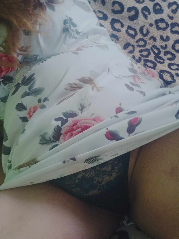 IMG-20240405-WA0008.jpg - Czerwonakalia