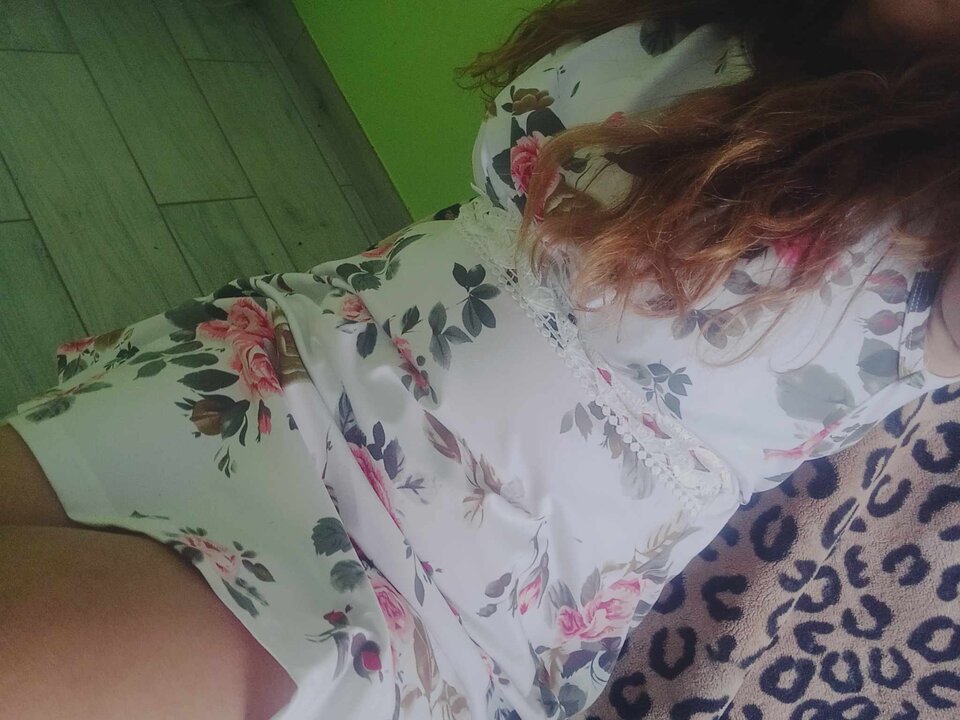 IMG-20240405-WA0011.jpg - Czerwonakalia