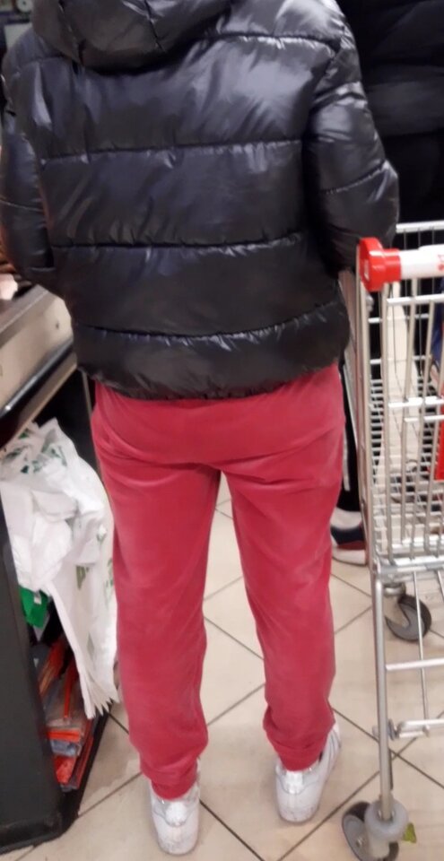 VideoCapture_20241220-060112.jpg - Franekzewsi