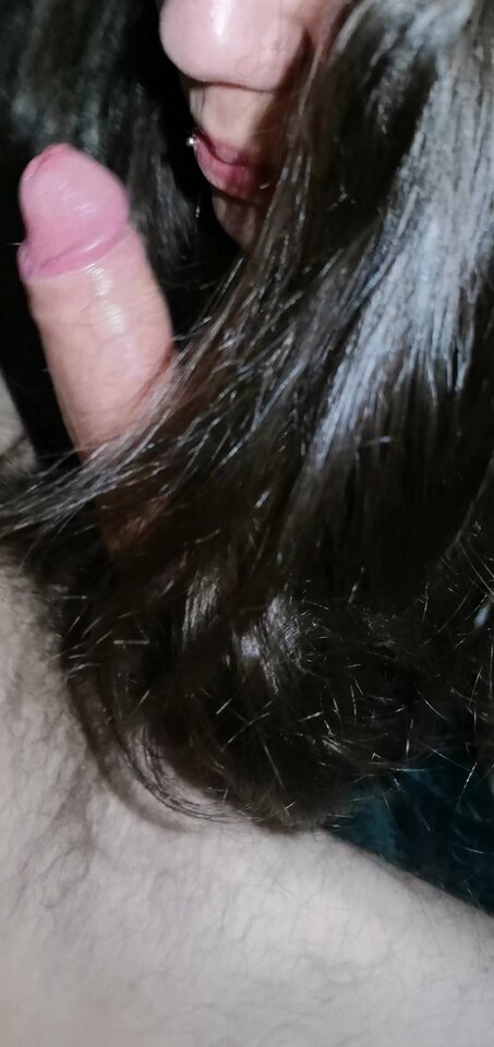 1000002721.jpg - FaniMaryJane_