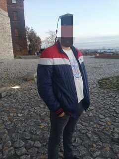 1000005378.jpg
